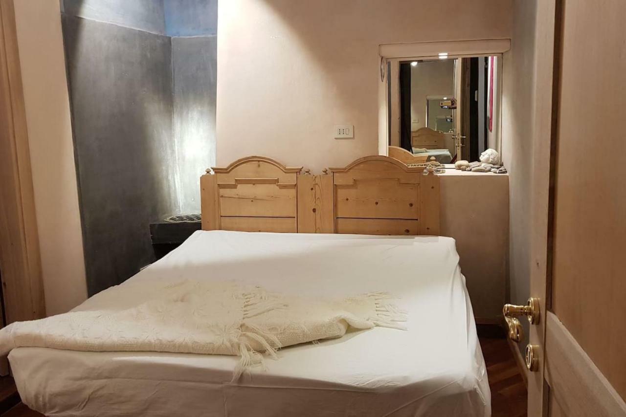 Ugo Architect'S Lodge Classic Bolzano Eksteriør bilde